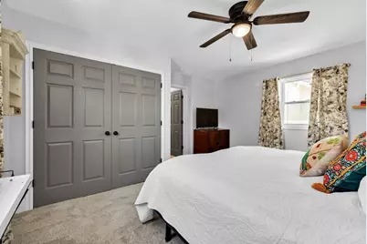 80 Hanford Street, Columbus, OH 43206 - Photo 25