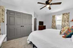 80 Hanford St, Columbus, OH 43206 - Photo 25