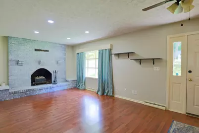 1510 Pleasantville Road, Lancaster, OH 43130 - Photo 11