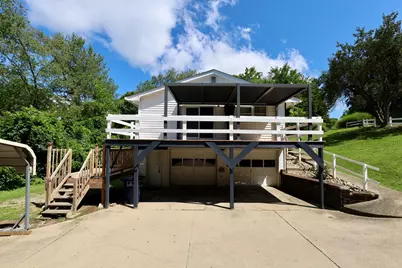 1510 Pleasantville Road, Lancaster, OH 43130 - Photo 5