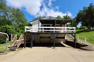 1510 Pleasantville Rd, Lancaster, OH 43130 - Photo 5