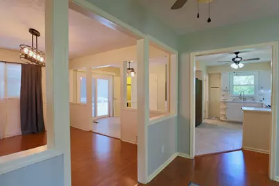 1510 Pleasantville Road, Lancaster, OH 43130 - Photo 13