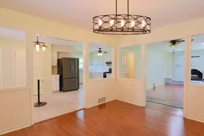 1510 Pleasantville Road, Lancaster, OH 43130 - Photo 9
