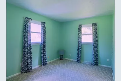 1510 Pleasantville Road, Lancaster, OH 43130 - Photo 17