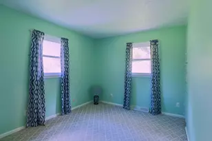 1510 Pleasantville Rd, Lancaster, OH 43130 - Photo 17
