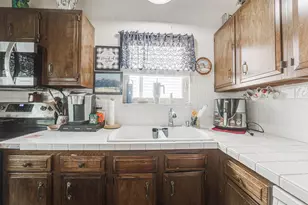 1714 Laramie Dr, Powell, OH 43065 - Photo 11