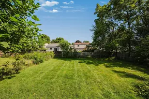 1714 Laramie Dr, Powell, OH 43065 - Photo 51