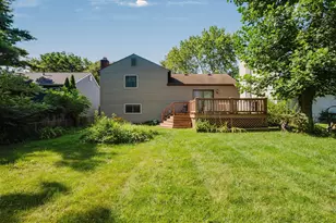 1714 Laramie Dr, Powell, OH 43065 - Photo 5