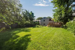 1714 Laramie Dr, Powell, OH 43065 - Photo 53