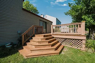 1714 Laramie Dr, Powell, OH 43065 - Photo 59