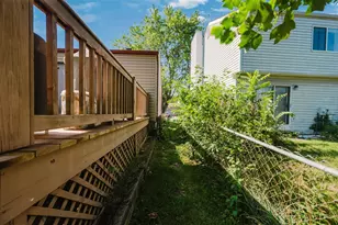1714 Laramie Dr, Powell, OH 43065 - Photo 57