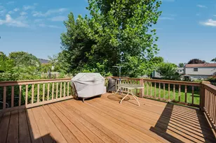 1714 Laramie Dr, Powell, OH 43065 - Photo 47