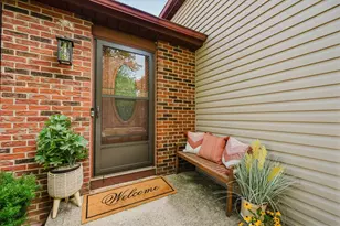1714 Laramie Dr, Powell, OH 43065 - Photo 63