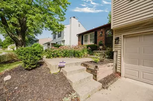 1714 Laramie Dr, Powell, OH 43065 - Photo 61