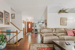 1714 Laramie Dr, Powell, OH 43065 - Photo 21