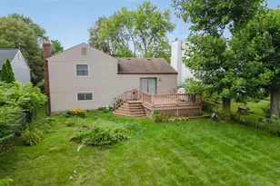 1714 Laramie Dr, Powell, OH 43065 - Photo 71