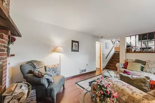 1714 Laramie Dr, Powell, OH 43065 - Photo 29