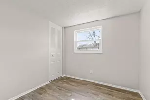 3357 Chetwood Pl, Dublin, OH 43017 - Photo 31