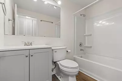 3357 Chetwood Place, Dublin, OH 43017 - Photo 23