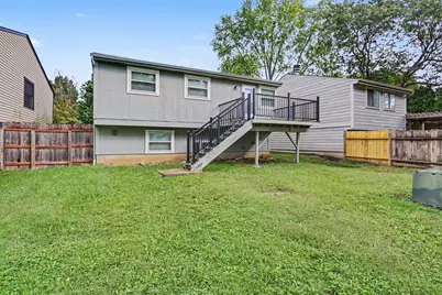 3357 Chetwood Place, Dublin, OH 43017 - Photo 3