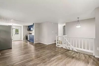3357 Chetwood Place, Dublin, OH 43017 - Photo 5