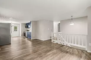 3357 Chetwood Pl, Dublin, OH 43017 - Photo 5