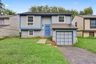 3357 Chetwood Pl, Dublin, OH 43017 - Photo 1
