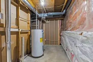 3357 Chetwood Pl, Dublin, OH 43017 - Photo 43