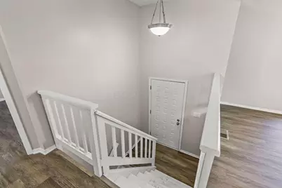 3357 Chetwood Place, Dublin, OH 43017 - Photo 11
