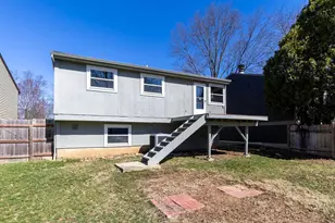 3357 Chetwood Pl, Dublin, OH 43017 - Photo 5