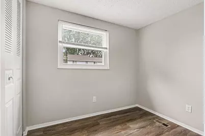 3357 Chetwood Place, Dublin, OH 43017 - Photo 17