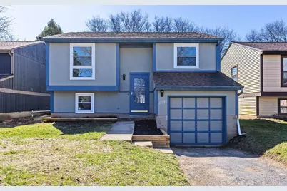 3357 Chetwood Place, Dublin, OH 43017 - Photo 1
