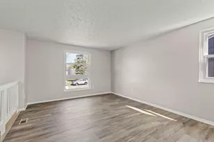 3357 Chetwood Pl, Dublin, OH 43017 - Photo 17