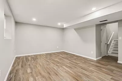 3357 Chetwood Place, Dublin, OH 43017 - Photo 11