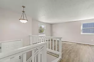 3357 Chetwood Pl, Dublin, OH 43017 - Photo 13
