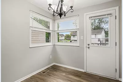 3357 Chetwood Place, Dublin, OH 43017 - Photo 7