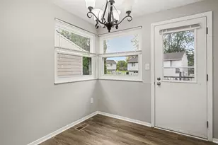 3357 Chetwood Pl, Dublin, OH 43017 - Photo 7