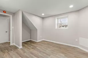 3357 Chetwood Pl, Dublin, OH 43017 - Photo 35