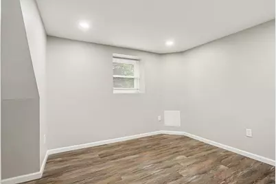 3357 Chetwood Place, Dublin, OH 43017 - Photo 19