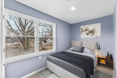 2173 Lexington Avenue, Columbus, OH 43211 - Photo 13