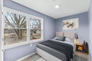 2173 Lexington Ave, Columbus, OH 43211 - Photo 13