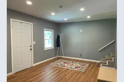 2173 Lexington Avenue, Columbus, OH 43211 - Photo 3