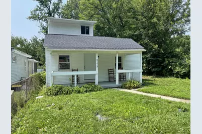 2173 Lexington Avenue, Columbus, OH 43211 - Photo 15