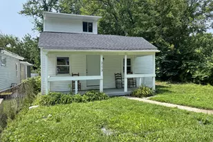 2173 Lexington Ave, Columbus, OH 43211 - Photo 15