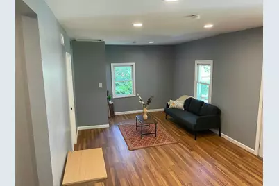 2173 Lexington Avenue, Columbus, OH 43211 - Photo 5