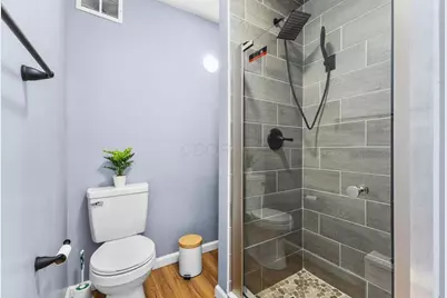 2173 Lexington Avenue, Columbus, OH 43211 - Photo 11