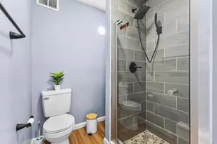 2173 Lexington Ave, Columbus, OH 43211 - Photo 11
