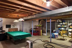10925 Heimberger Rd NW, Baltimore, OH 43105 - Photo 51