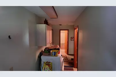 10925 Heimberger Road NW, Baltimore, OH 43105 - Photo 11