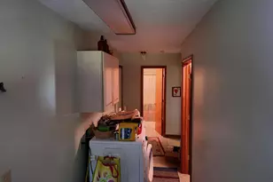 10925 Heimberger Rd NW, Baltimore, OH 43105 - Photo 11